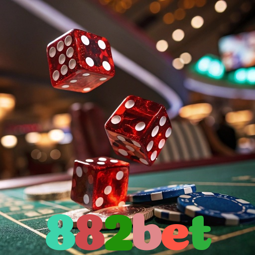  882bet