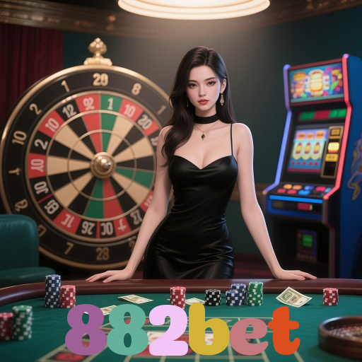  882bet