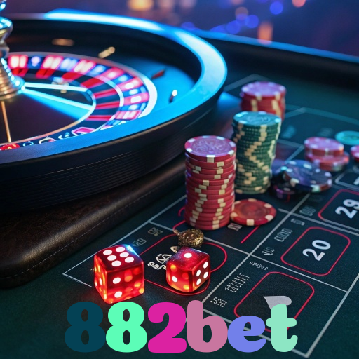  882bet