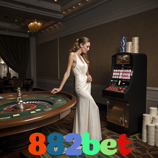  882bet