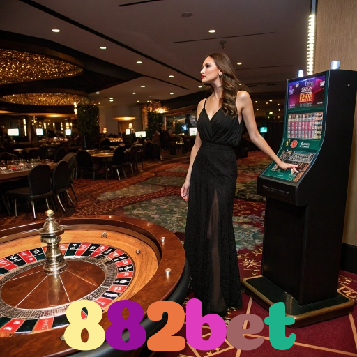  882bet