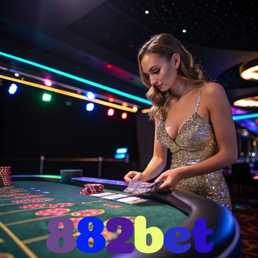  882bet