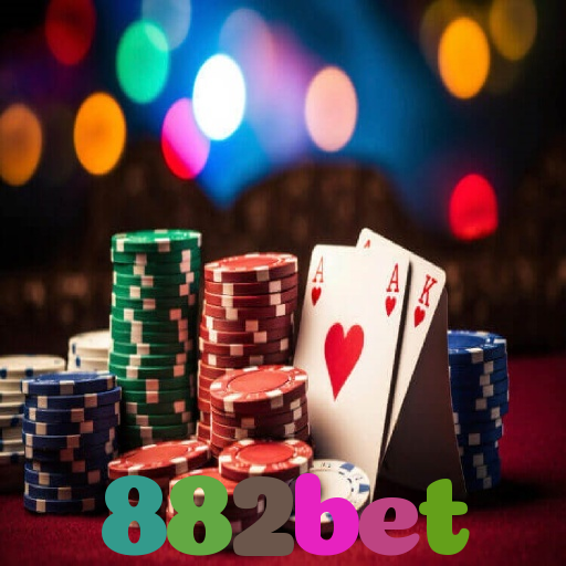  882bet