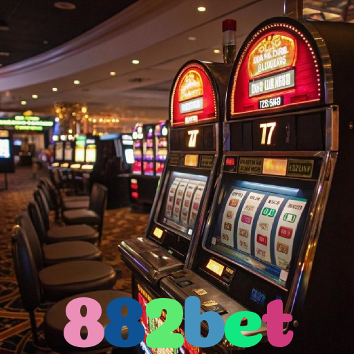  882bet