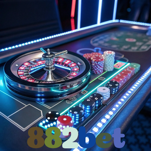  882bet