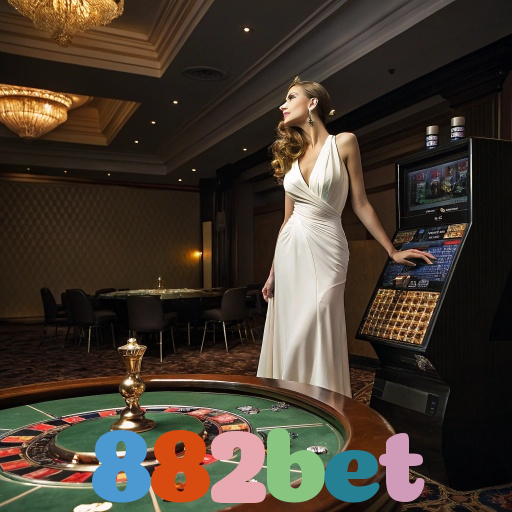  882bet