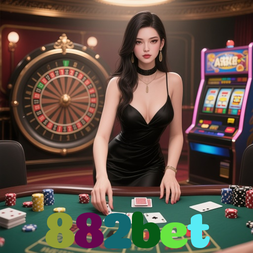  882bet