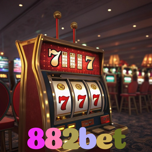  882bet