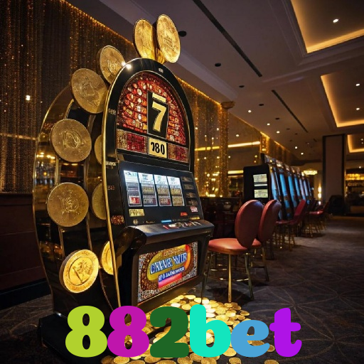  882bet