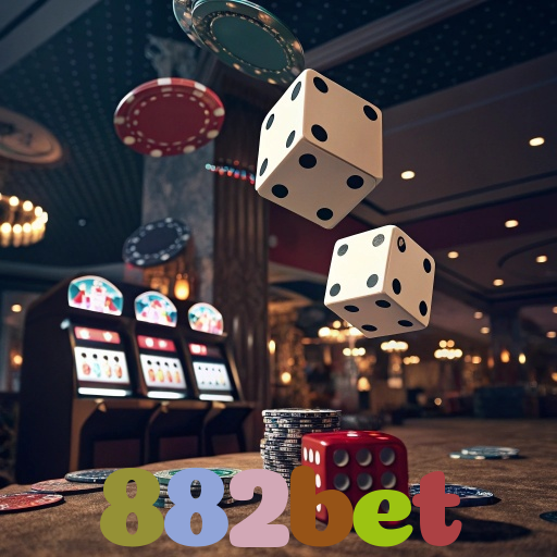  882bet