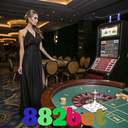  882bet