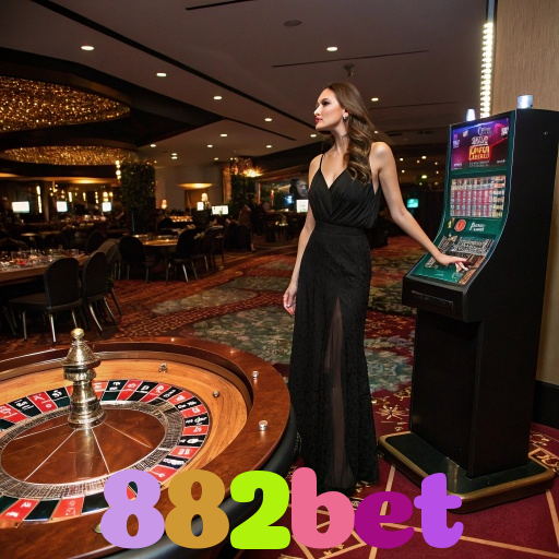  882bet