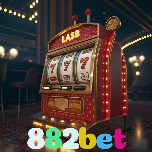  882bet