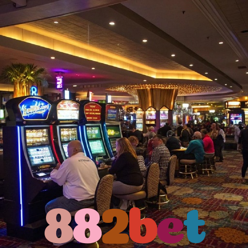  882bet