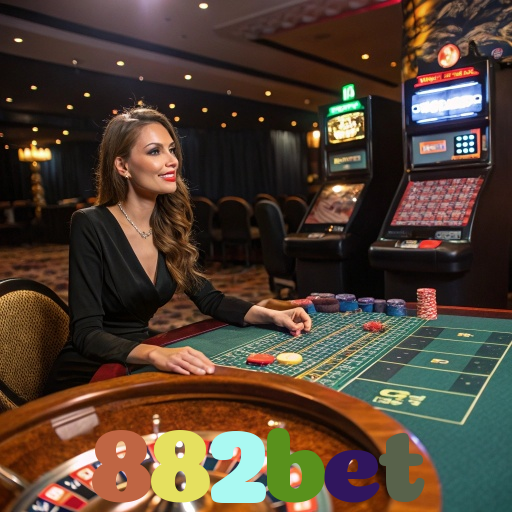  882bet