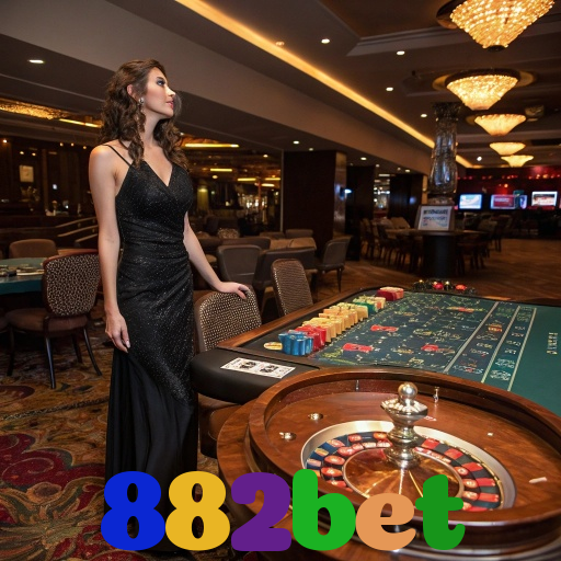  882bet