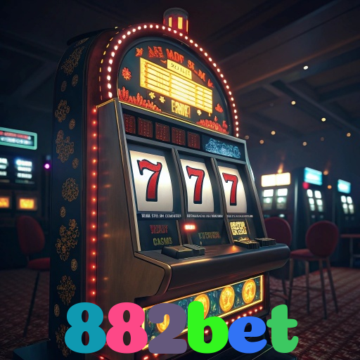  882bet