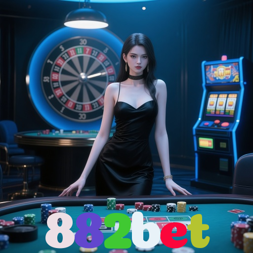  882bet