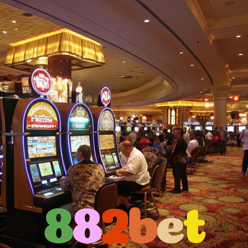  882bet