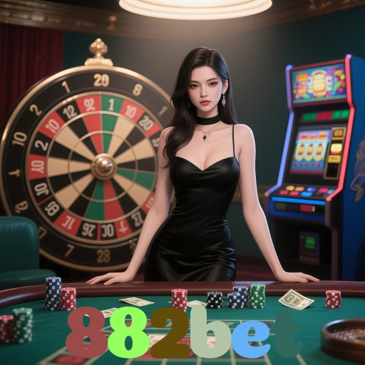  882bet