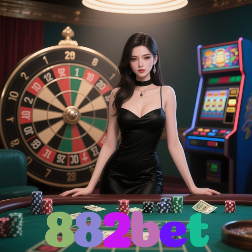  882bet