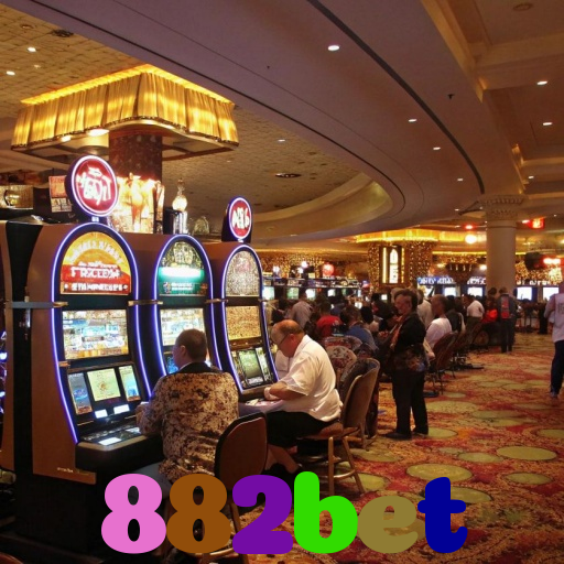 882bet