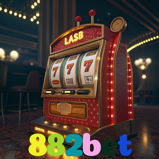 882bet