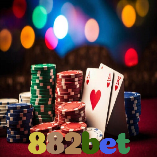  882bet
