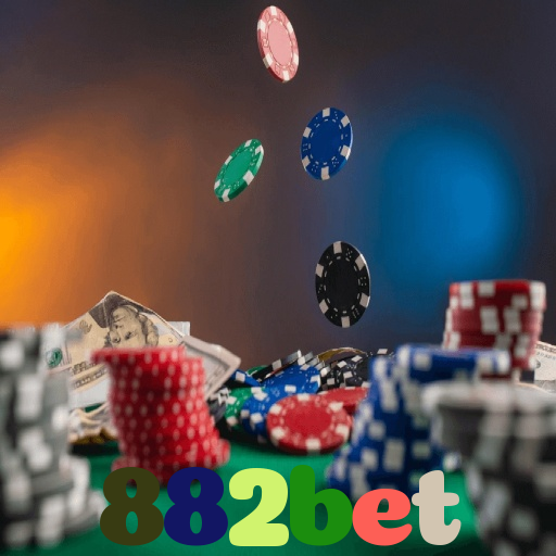  882bet