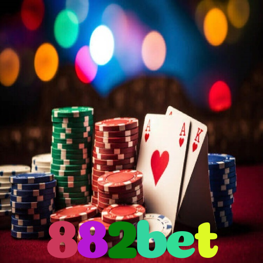 882bet