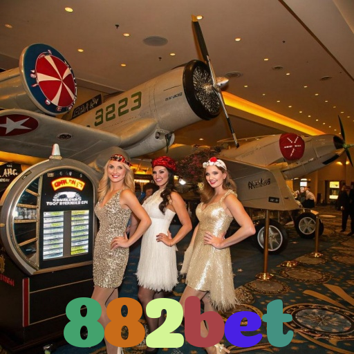  882bet