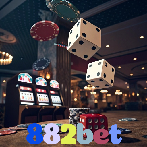  882bet