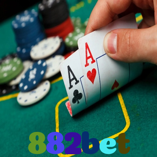  882bet