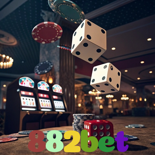  882bet