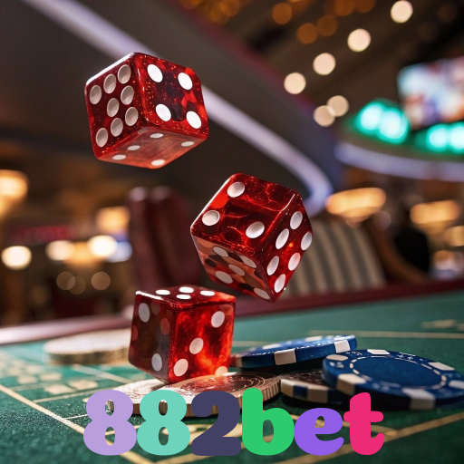  882bet
