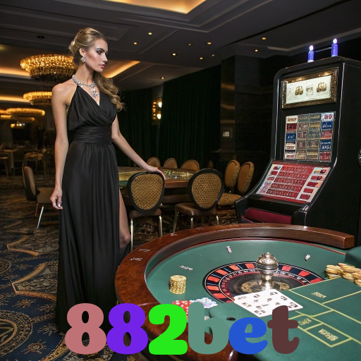  882bet