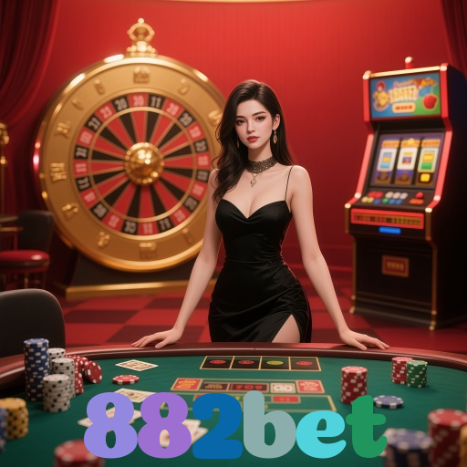  882bet