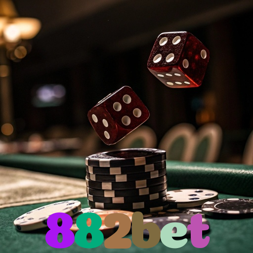  882bet
