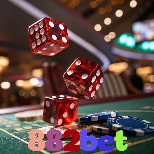  882bet