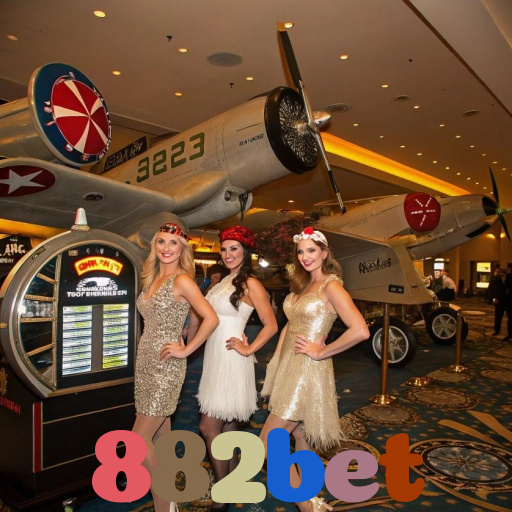  882bet