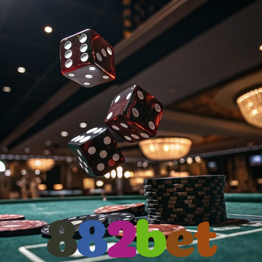  882bet