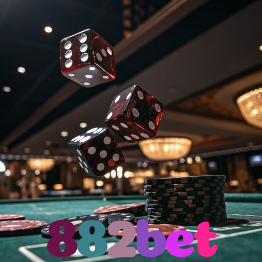 882bet