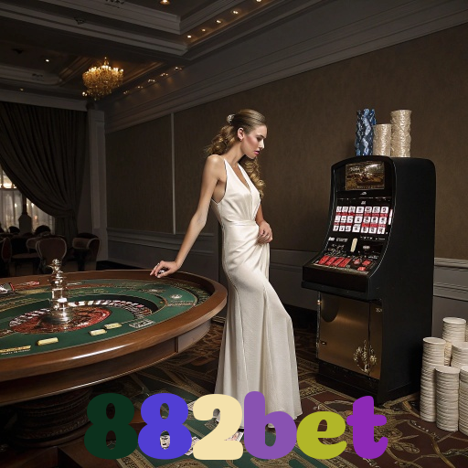  882bet