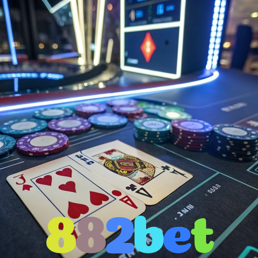  882bet