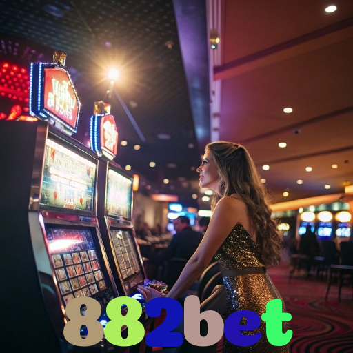  882bet