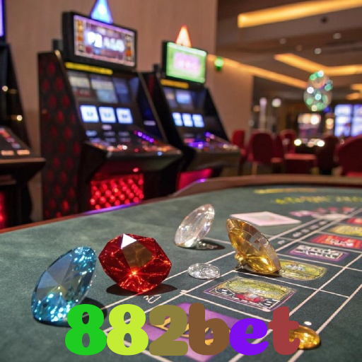  882bet