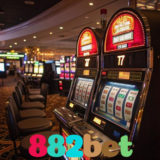  882bet