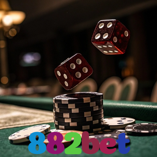  882bet