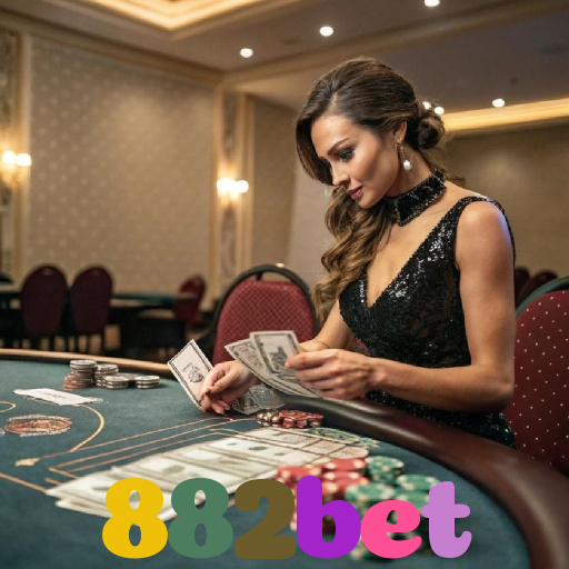  882bet