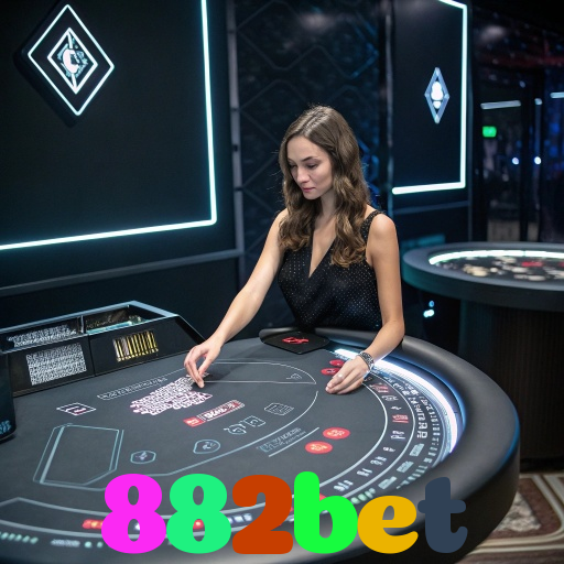  882bet